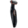 Philips Golarka męska BG2024/15 - 298185 - zdjęcie 3